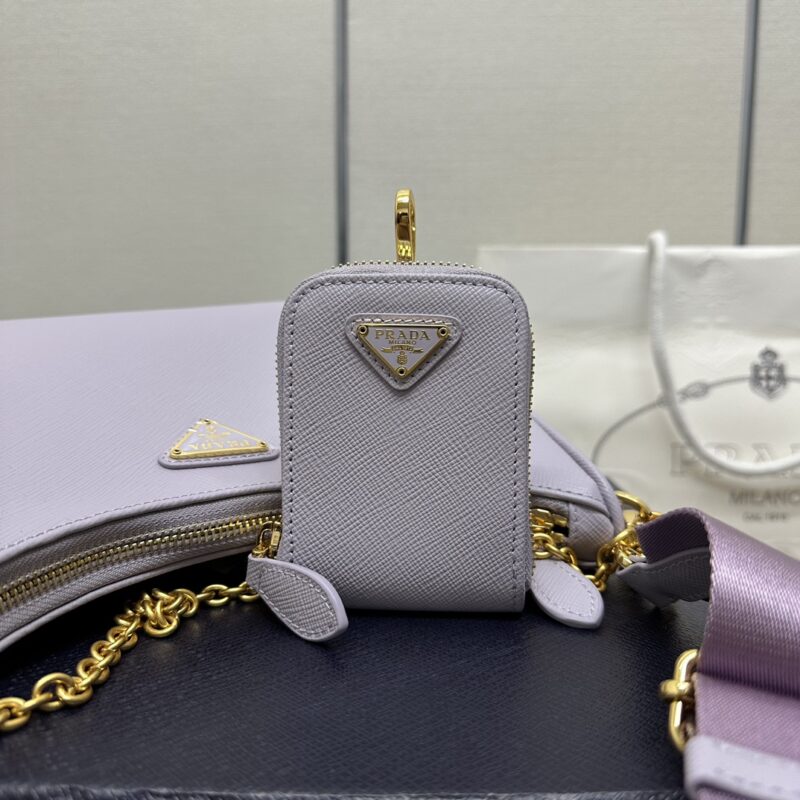 Replica Prada Re-Edition 2005 Purple 4 Replica Prada Re-Edition 2005 Purple - top-rated replica designer bag
