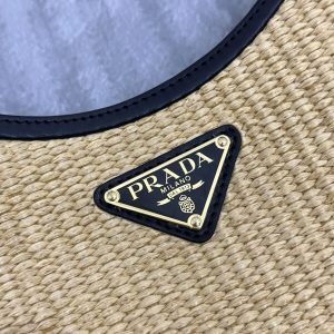 Replica Prada Cleo Black New 6 Replica Prada Cleo Black New - ultra-realistic fake designer tote