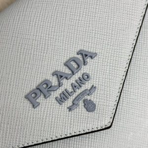 Replica Prada Saffiano Blue Envelope 2 Replica Prada Saffiano Blue Envelope - top-rated replica designer bag