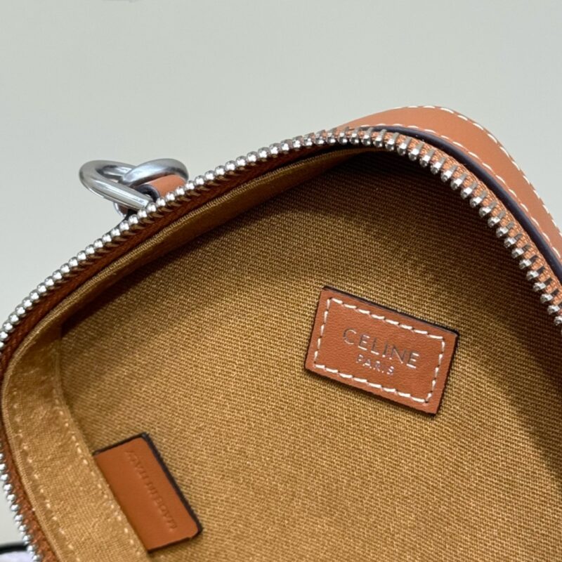 Replica Celine Triomphe Cube Box 2 Replica Celine Triomphe Cube Box - top-rated replica designer bag
