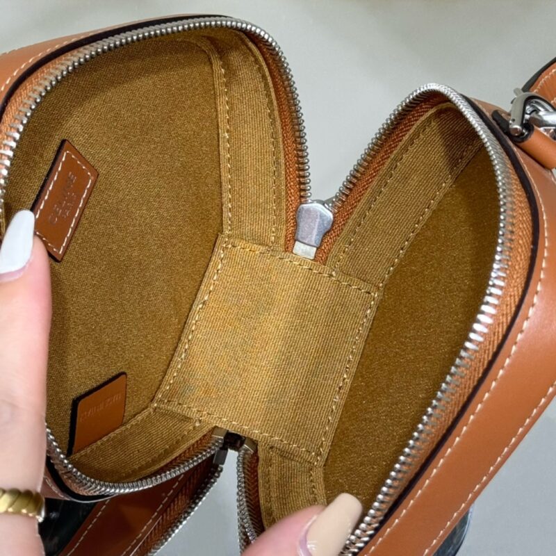 Replica Celine Triomphe Cube Box 3 Replica Celine Triomphe Cube Box - top-rated replica designer bag