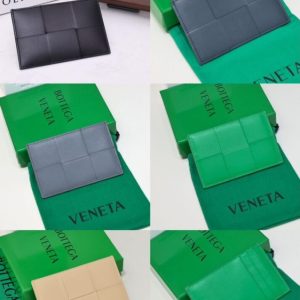 Replica Bottega Veneta Card Holder 1 Replica Bottega Veneta Card Holder - top-rated replica designer bag