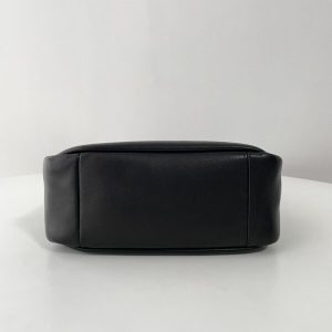 Replica YSL LE 5 A 7 Small Black 9 Replica YSL LE 5 A 7 Small Black - top-rated replica designer bag