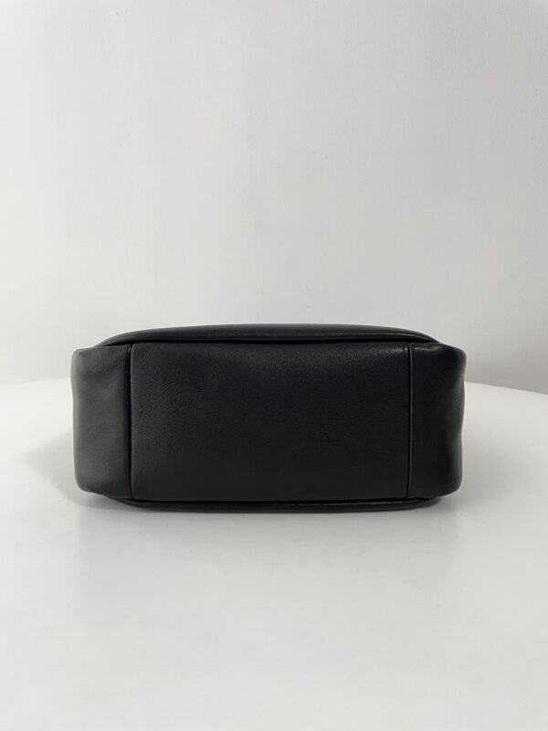 Replica YSL LE 5 A 7 Small Black 9 Replica YSL LE 5 A 7 Small Black - top-rated replica designer bag