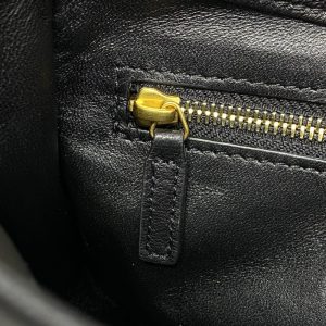 Replica YSL LE 5 A 7 Hobo Soft - authentic-look luxury purse replica