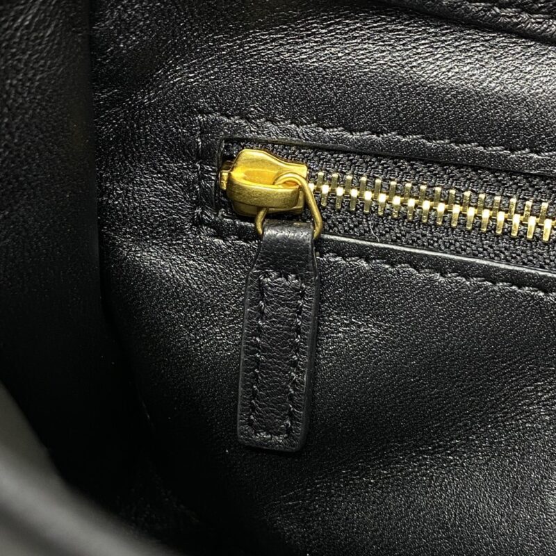 Replica YSL LE 5 A 7 Hobo Soft - authentic-look luxury purse replica