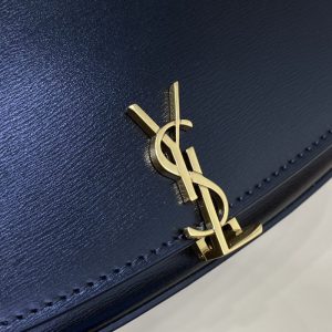 Replica YSL Voltaire Black 6 Replica YSL Voltaire Black - high-accuracy replica luxury purse