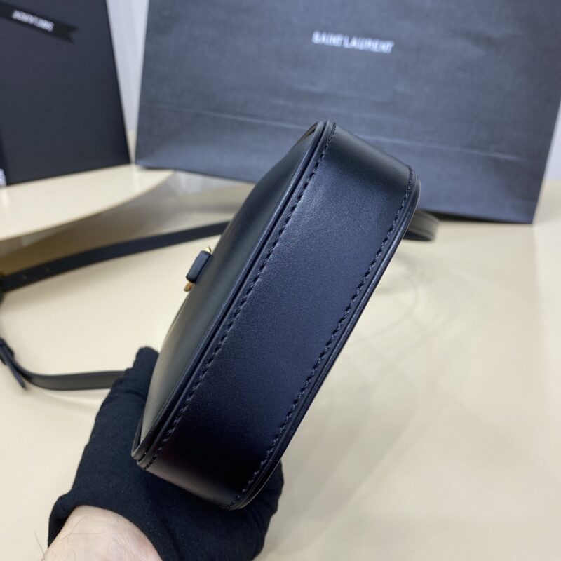 Replica YSL LE 5 A 7 Phone bag 4 Replica YSL LE 5 A 7 Phone bag - high-quality designer bag clone