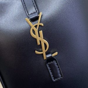 Replica YSL LE 5 A 7 Phone bag 7 Replica YSL LE 5 A 7 Phone bag - near-authentic luxury replica handbag