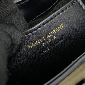 Replica YSL LE 5 A 7 Phone bag 10 Replica YSL LE 5 A 7 Phone bag - top-rated replica designer bag