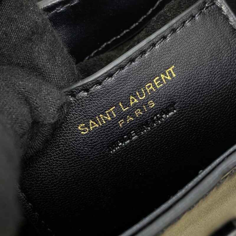 Replica YSL LE 5 A 7 Phone bag 10 Replica YSL LE 5 A 7 Phone bag - top-rated replica designer bag