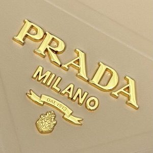 Replica Prada Symbole Milk Tea 9 Replica Prada Symbole Milk Tea - best-selling designer handbag dupe