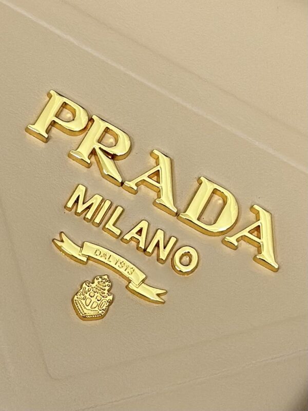Replica Prada Symbole Milk Tea 9 Replica Prada Symbole Milk Tea - best-selling designer handbag dupe