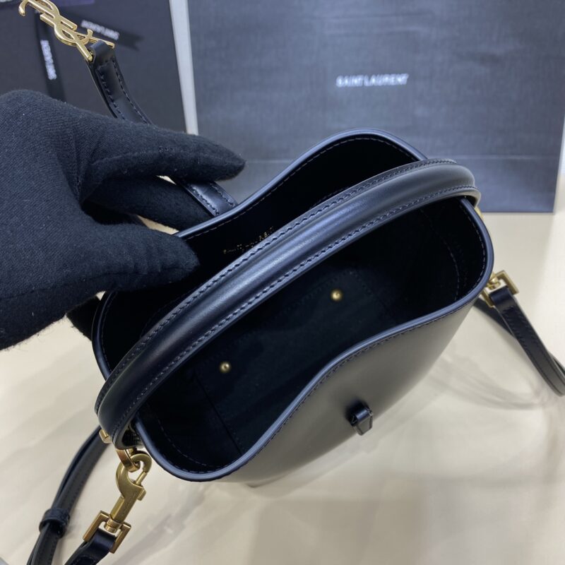 Replica YSL LE 37 6 Replica YSL LE 37 - high-accuracy replica luxury purse