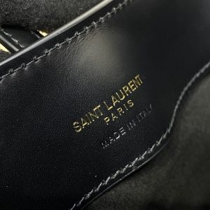 Replica YSL LE 37 8 Replica YSL LE 37 - premium 1:1 fake handbag model
