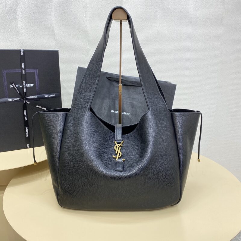 Replica YSL LE 5 A 7 Bea 1 Replica YSL LE 5 A 7 Bea - high-end fake designer purse