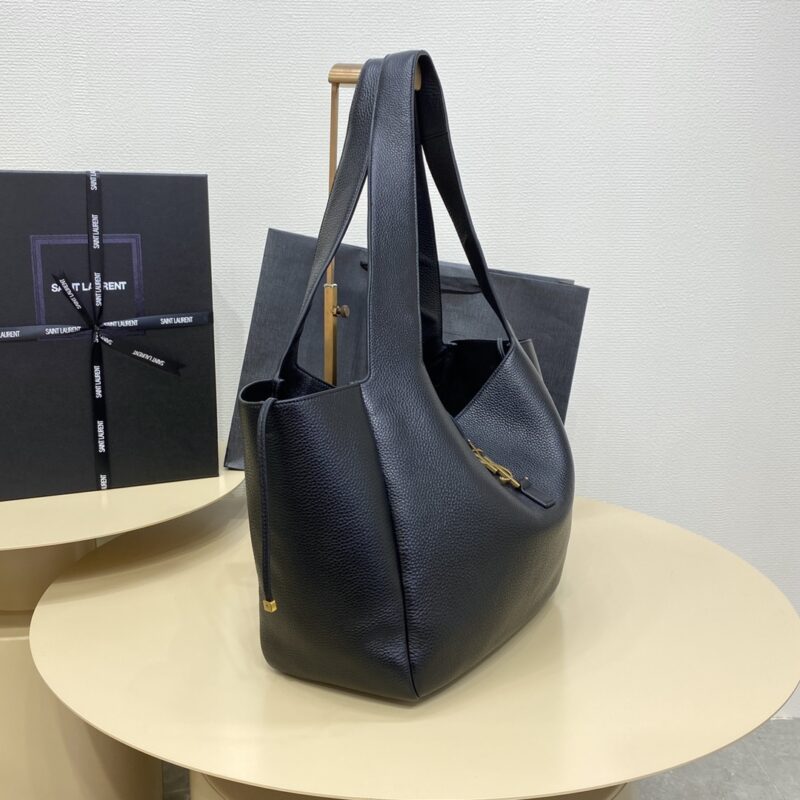 Replica YSL LE 5 A 7 Bea 5 Replica YSL LE 5 A 7 Bea - high-end fake designer purse