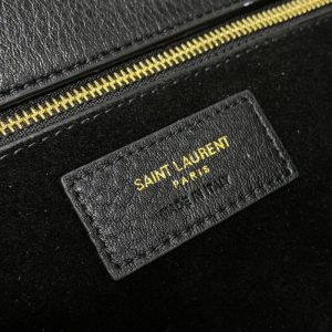 Replica YSL LE 5 A 7 Bea 3 Replica YSL LE 5 A 7 Bea - high-end fake designer purse