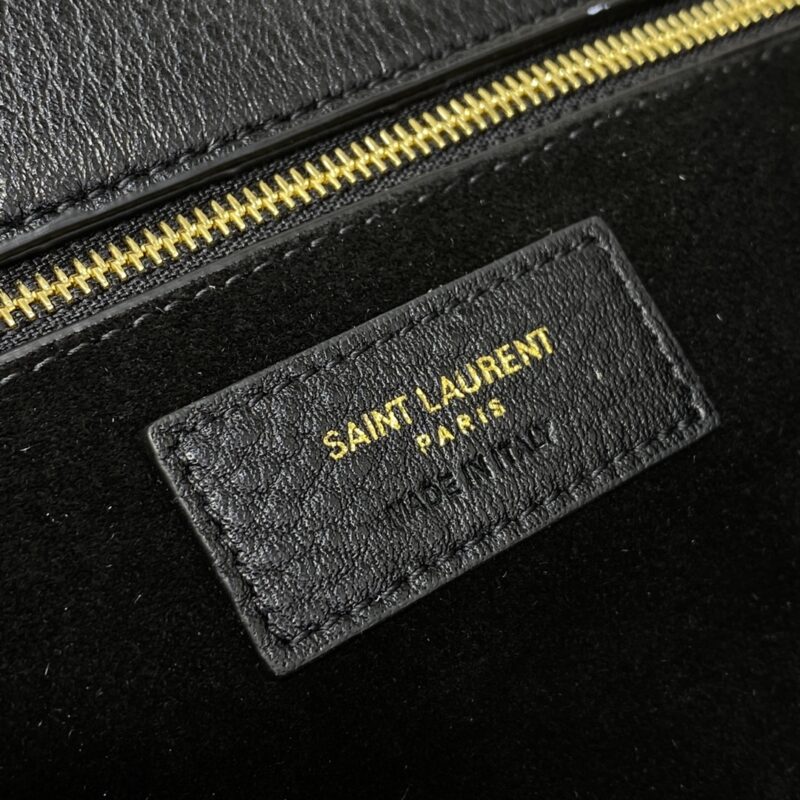 Replica YSL LE 5 A 7 Bea 3 Replica YSL LE 5 A 7 Bea - high-end fake designer purse