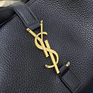 Replica YSL LE 5 A 7 Bea 6 Replica YSL LE 5 A 7 Bea - near-authentic luxury replica handbag