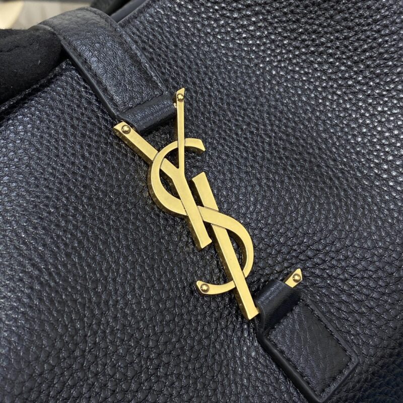 Replica YSL LE 5 A 7 Bea 6 Replica YSL LE 5 A 7 Bea - near-authentic luxury replica handbag