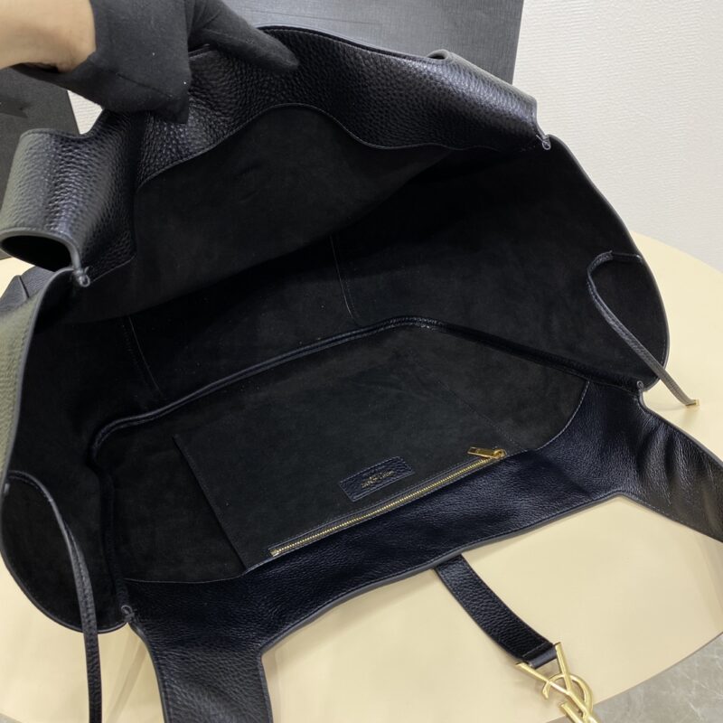 Replica YSL LE 5 A 7 Bea 7 Replica YSL LE 5 A 7 Bea - top-tier luxury replica shoulder bag