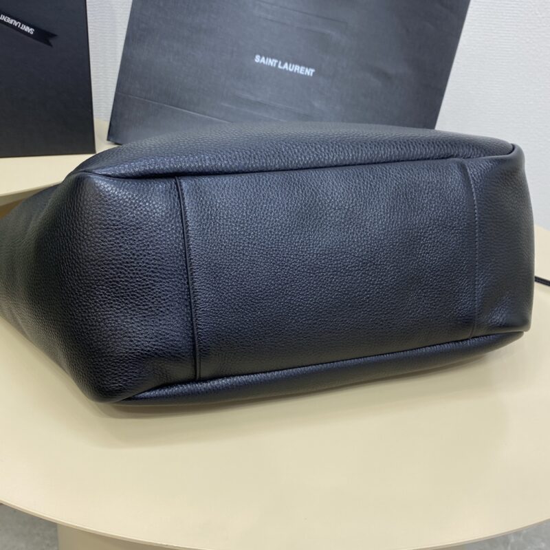 Replica YSL LE 5 A 7 Bea 9 Replica YSL LE 5 A 7 Bea - premium 1:1 fake handbag model