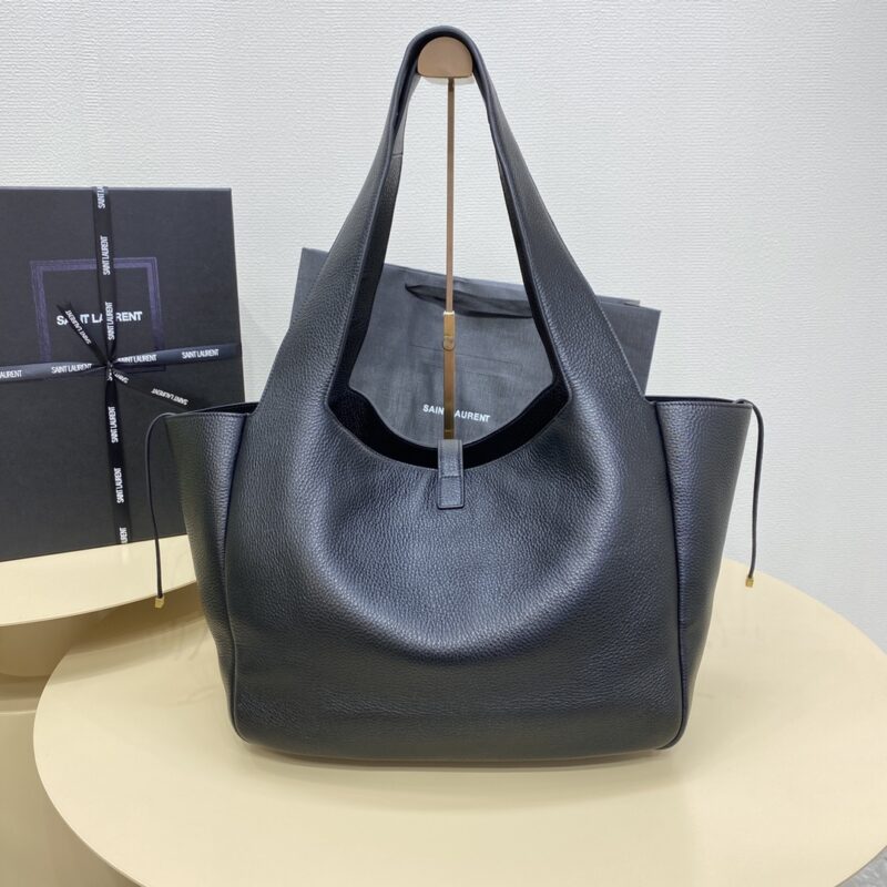 Replica YSL LE 5 A 7 Bea 10 Replica YSL LE 5 A 7 Bea - high-end fake designer purse