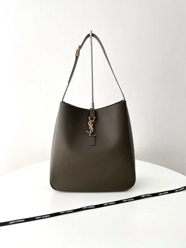 Replica YSL LE 5 A 7 Musk - premium-grade designer purse dupe