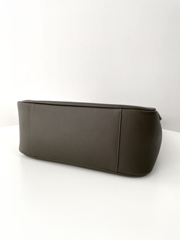 Replica YSL LE 5 A 7 Musk - high-accuracy replica luxury purse