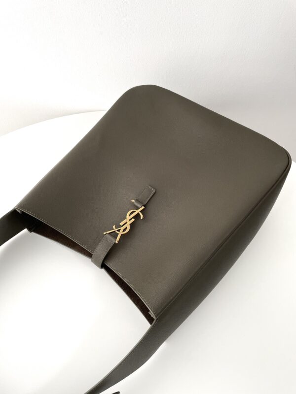 Replica YSL LE 5 A 7 Musk - best-selling designer handbag dupe
