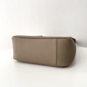 Replica YSL LE 5 A 7 Beige 7 Replica YSL LE 5 A 7 Beige - best quality luxury bag dupe