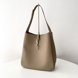 Replica YSL LE 5 A 7 Beige 9 Replica YSL LE 5 A 7 Beige - high-accuracy replica luxury purse