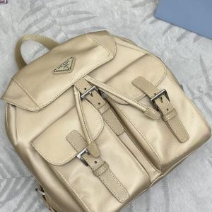 Replica Prada Small Backpack 3 Replica Prada Small Backpack - top-rated replica designer bag