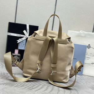 Replica Prada Small Backpack 6 Replica Prada Small Backpack - best-selling designer handbag dupe