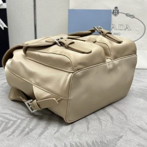 Replica Prada Small Backpack 7 Replica Prada Small Backpack - high-accuracy replica luxury purse