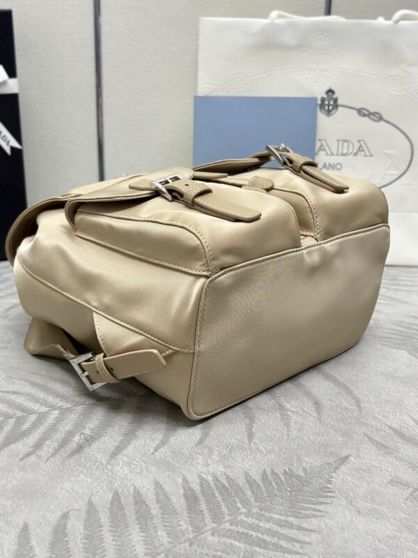 Replica Prada Small Backpack 7 Replica Prada Small Backpack - high-accuracy replica luxury purse