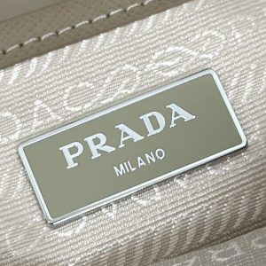 Replica Prada Small Backpack 9 Replica Prada Small Backpack - elite superclone designer purse