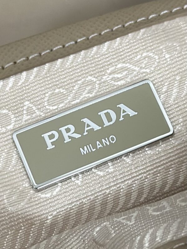 Replica Prada Small Backpack 9 Replica Prada Small Backpack - elite superclone designer purse