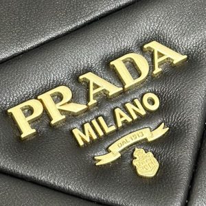 Replica Prada System Nappa 7 Replica Prada System Nappa - high-quality designer bag clone