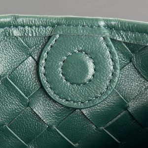 Replica Bottega Veneta Sardine All Colors 4 Replica Bottega Veneta Sardine All Colors - top-tier luxury replica shoulder bag