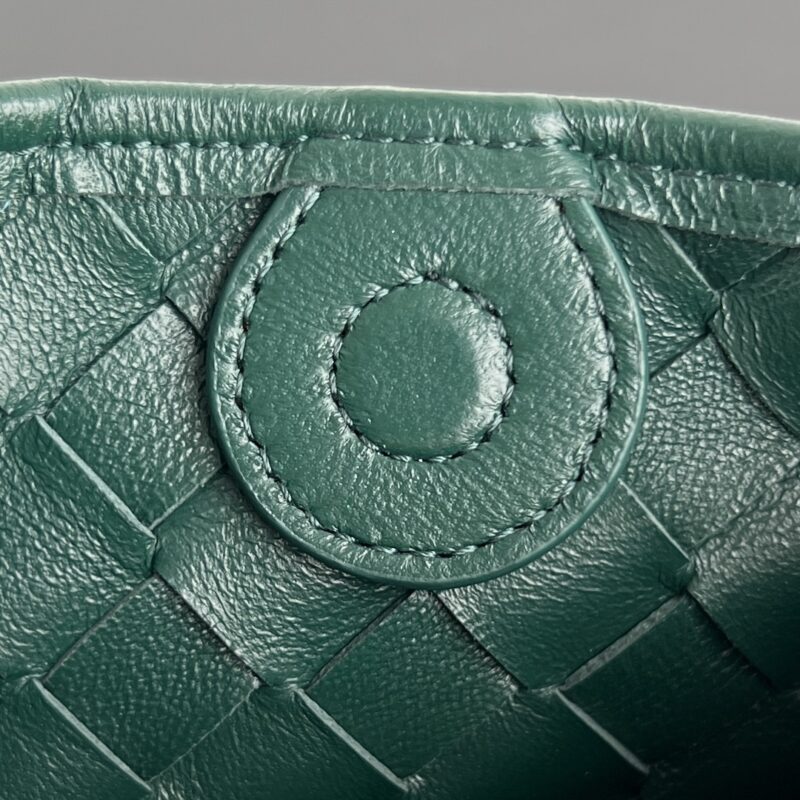 Replica Bottega Veneta Sardine All Colors 4 Replica Bottega Veneta Sardine All Colors - top-tier luxury replica shoulder bag