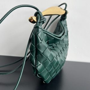 Replica Bottega Veneta Sardine All Colors 5 Replica Bottega Veneta Sardine All Colors - realistic designer-inspired fake bag