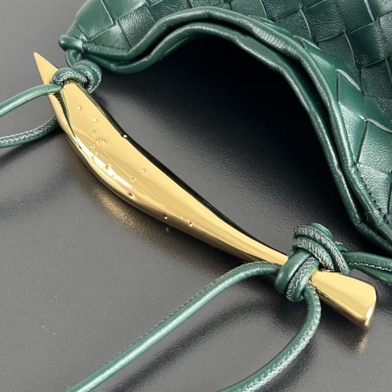 Replica Bottega Veneta Sardine All Colors 6 Replica Bottega Veneta Sardine All Colors - premium-grade designer purse dupe