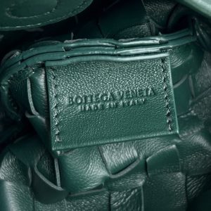 Replica Bottega Veneta Sardine All Colors 7 Replica Bottega Veneta Sardine All Colors - ultra-realistic fake designer tote