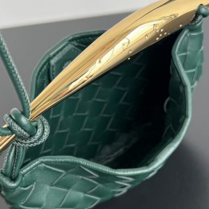Replica Bottega Veneta Sardine All Colors 8 Replica Bottega Veneta Sardine All Colors - top-rated replica designer bag