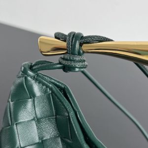 Replica Bottega Veneta Sardine All Colors 9 Replica Bottega Veneta Sardine All Colors - realistic designer-inspired fake bag