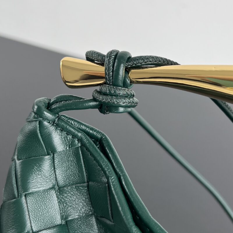 Replica Bottega Veneta Sardine All Colors 9 Replica Bottega Veneta Sardine All Colors - realistic designer-inspired fake bag
