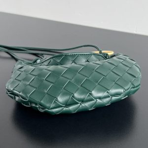 Replica Bottega Veneta Sardine All Colors 3 Replica Bottega Veneta Sardine All Colors - near-authentic luxury replica handbag