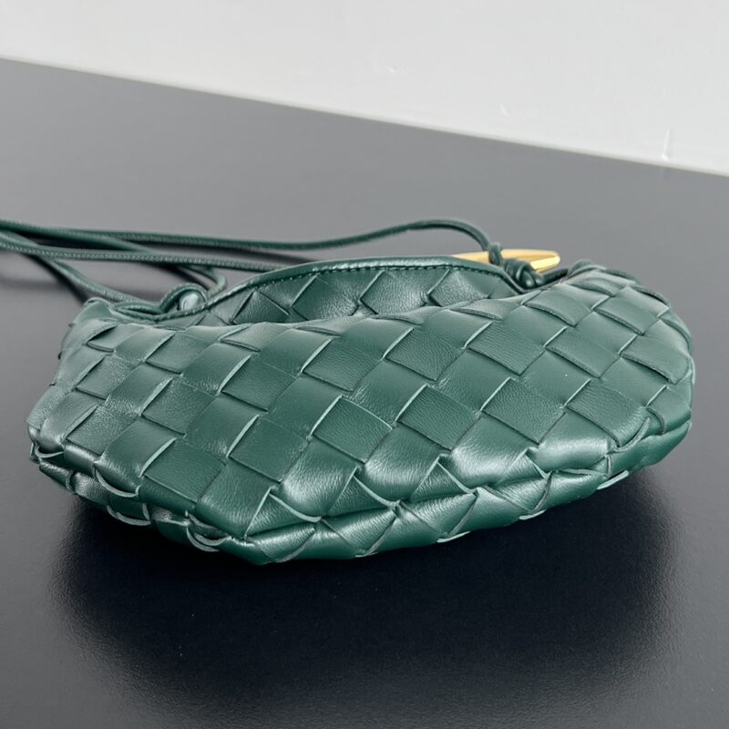 Replica Bottega Veneta Sardine All Colors 3 Replica Bottega Veneta Sardine All Colors - near-authentic luxury replica handbag
